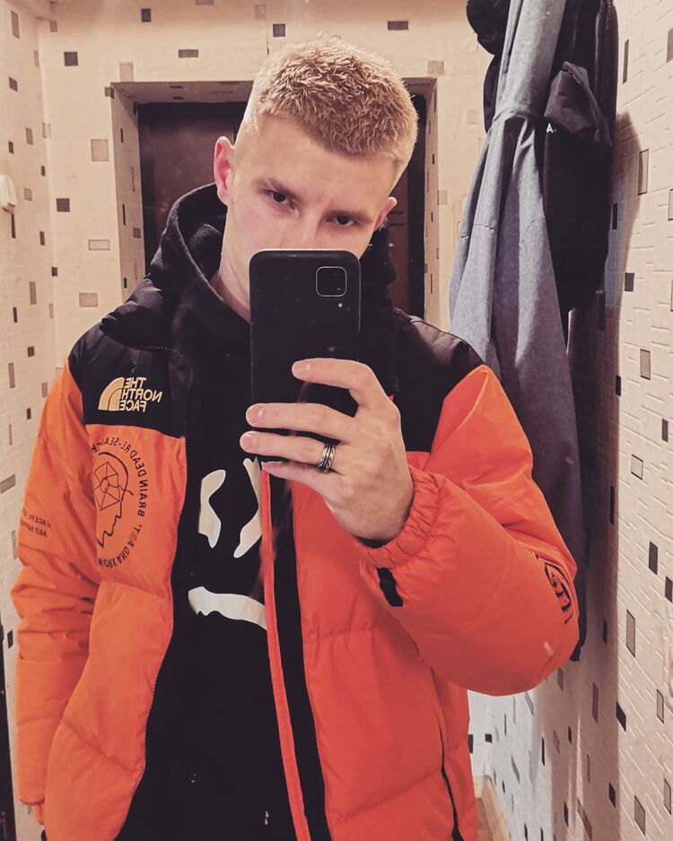  30065791  , 25 ,    