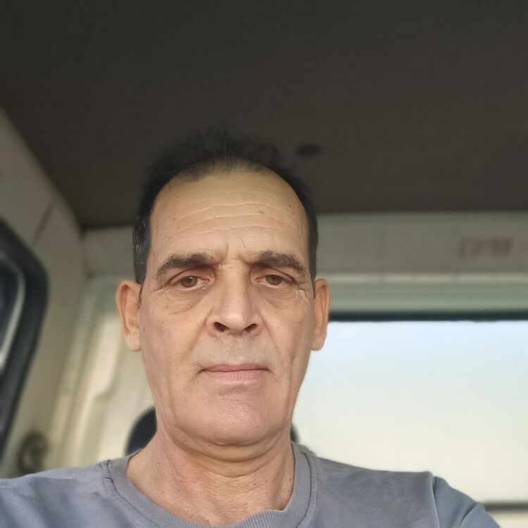 ���� 50982081 ������� �����, 55 ���, ���� ���������� � ��������