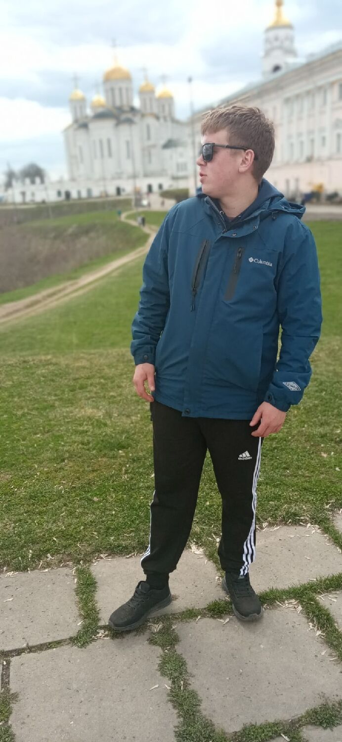   ,   , 25 ,   ,   , 