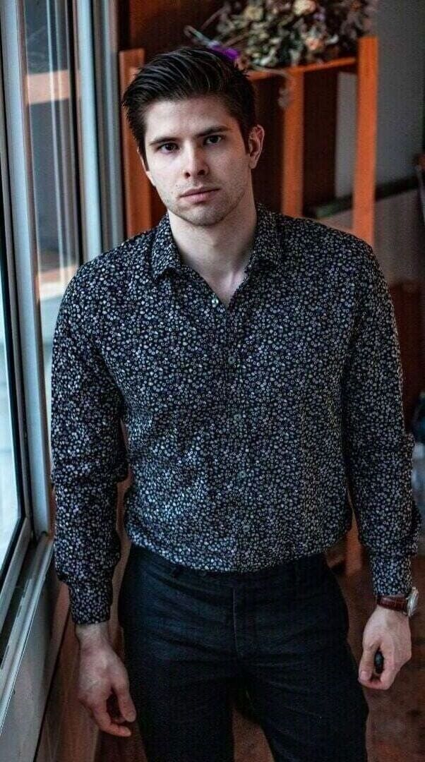 ���������� ������, ���� ������� ���������, 29 ���, ������������ ��� ������, ����� � ���������, c�������� ���������, ���������