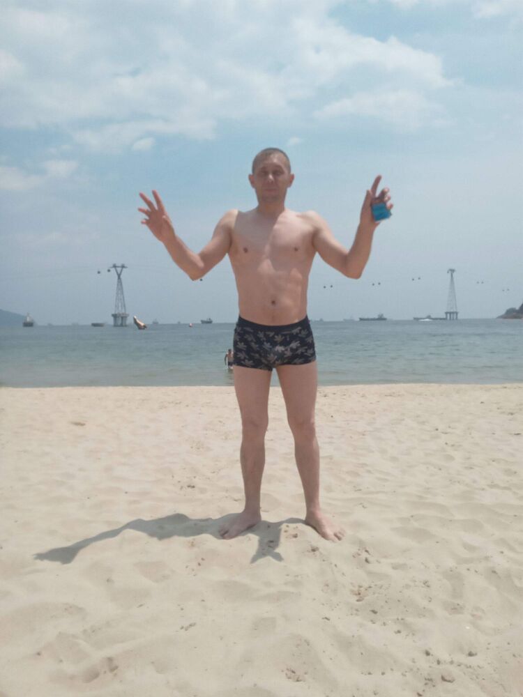 ���������� ������-������������, ���� ������� �������, 41 ���, ������������ ��� ������, ����� � ���������