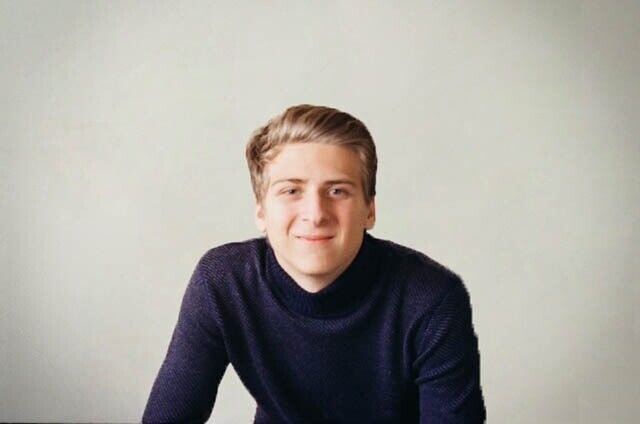 ���� 20933431 ����� ������, 24 ����, ���� ���������� � ������