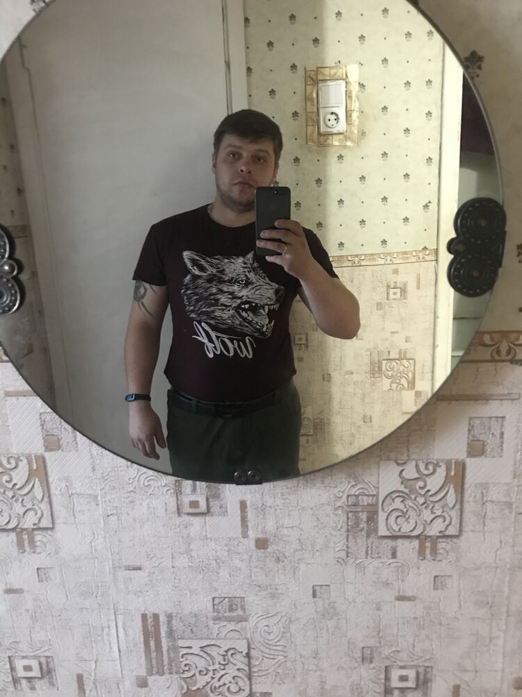  22657421  , 33 ,    