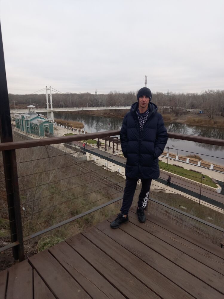 ���������� ��������, ���� ������� �������, 42 ����, ������������ ��� ������, ����� � ���������