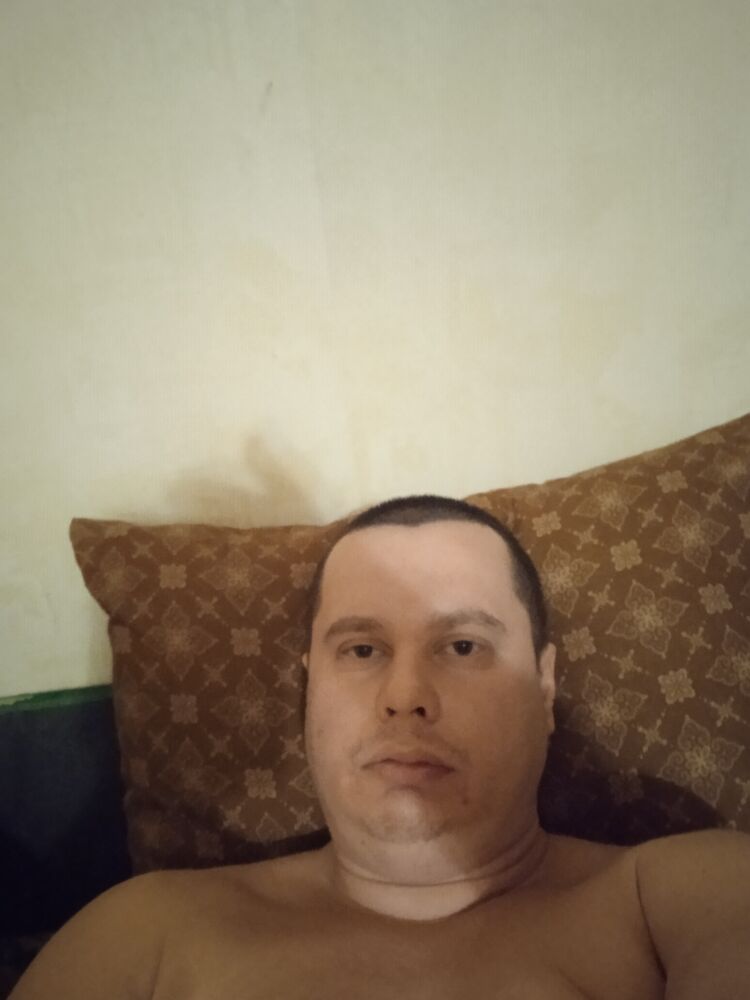  52685861  , 37 ,    
