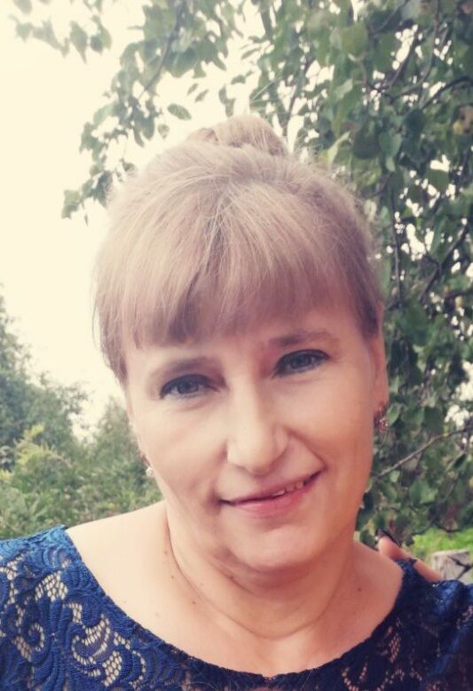 ���� 55750361 ������� ��������, 54 ����, ���� ���������� � ������