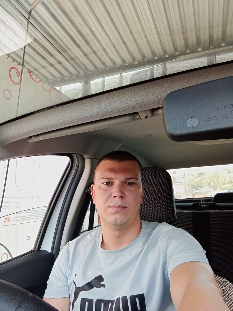 ���� 47111231 ������� �����, 37 ���, ���� ���������� � ����