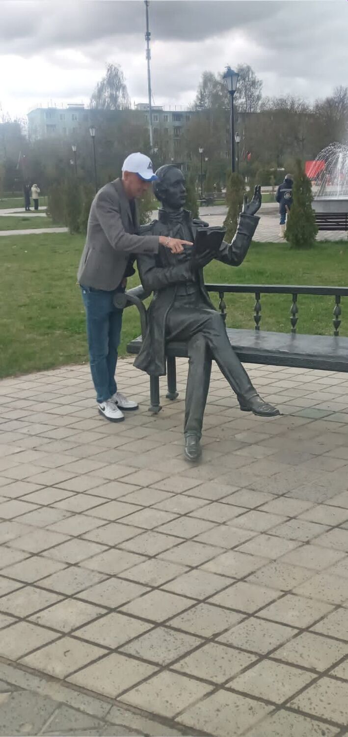 ���� 45060511 ����� ALIXAN, 25 ���, ���� ���������� � ������