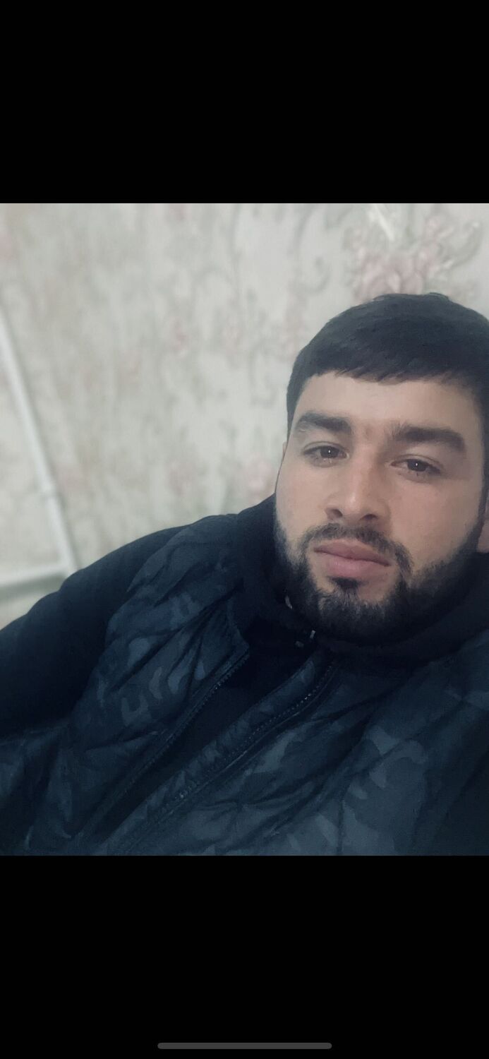 ���� 41013561 ������� ���, 27 ���, ���� ���������� � �����-����������