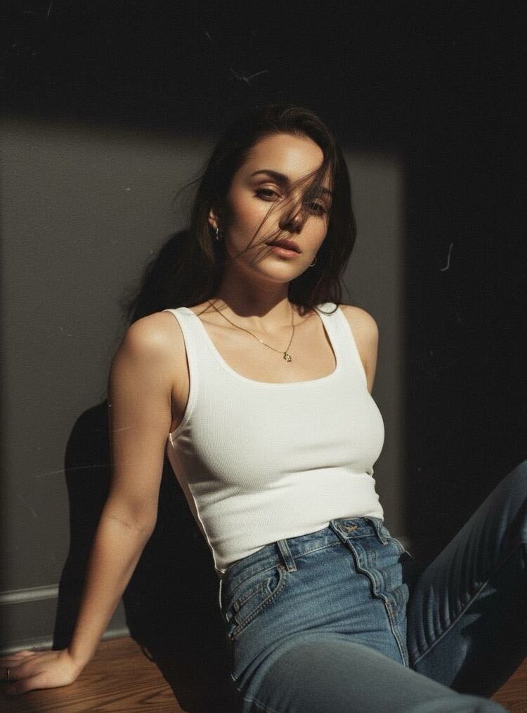 ���������� ������, ���� ������� ���������, 24 ����, ������������ ��� ������, ����� � ���������