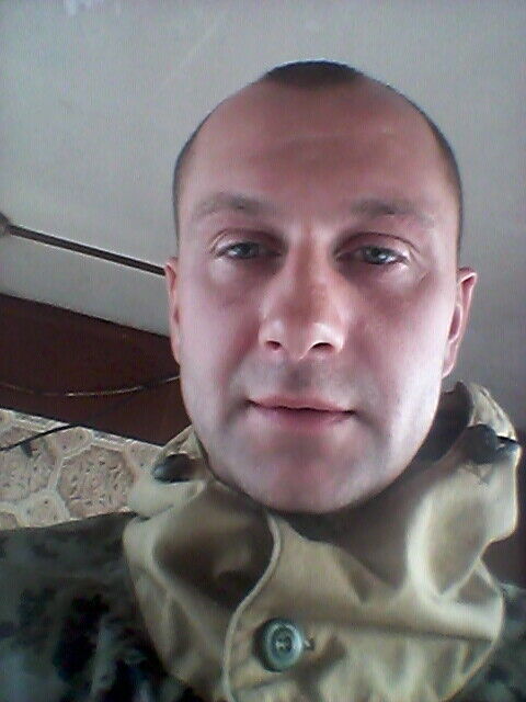  ,   Grek, 39 ,   