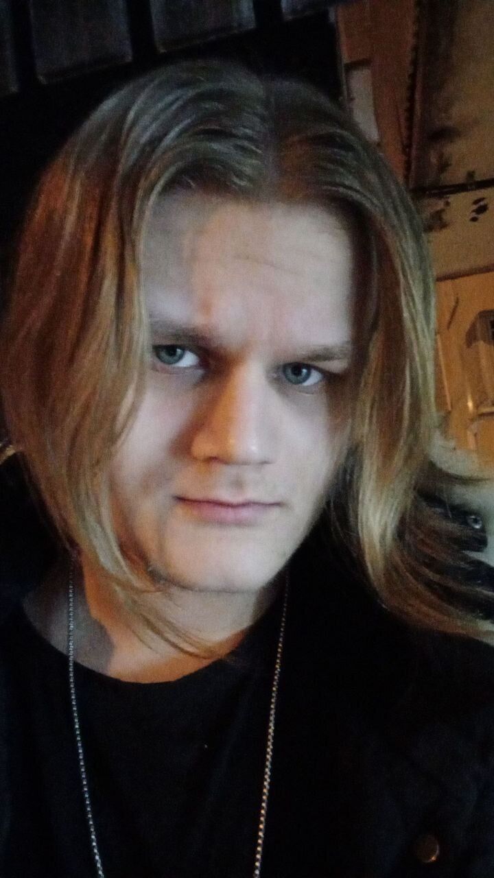 ���� 55147051 ����� �����, 19 ���, ���� ���������� � ������������