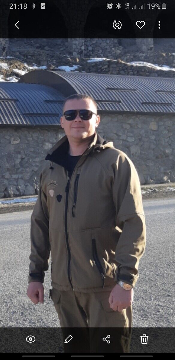 ���������� �����������, ���� ������� �����, 37 ���, ������������ ��� ������, ����� � ���������, c�������� ���������