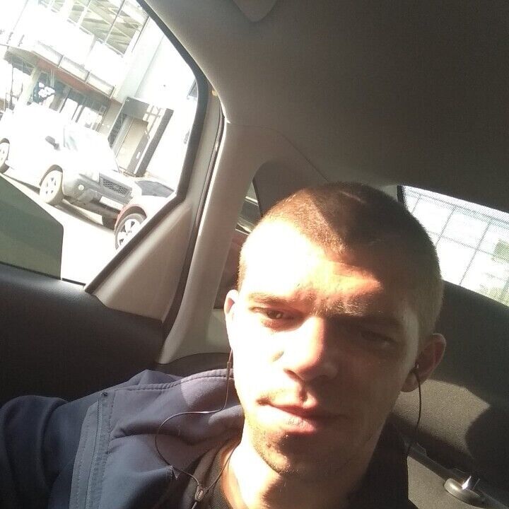 ���� 20603581 ������� �����, 35 ���, ���� ���������� � ������