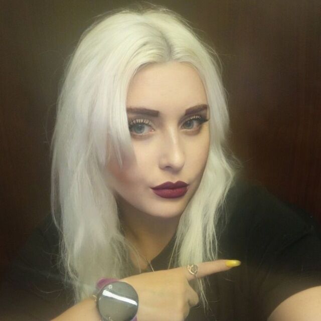 ���� 54837711 ������� ���, 33 ����, ���� ���������� � �����