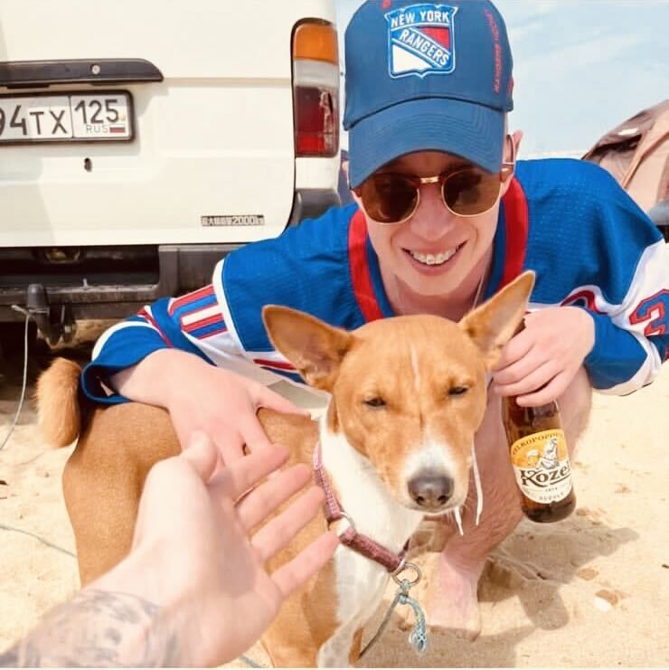  42486071  Roman, 29 ,    Phuket