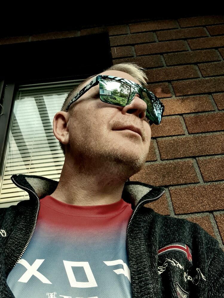 ���� 47404321 ������� ������, 46 ���, ���� ���������� � ������