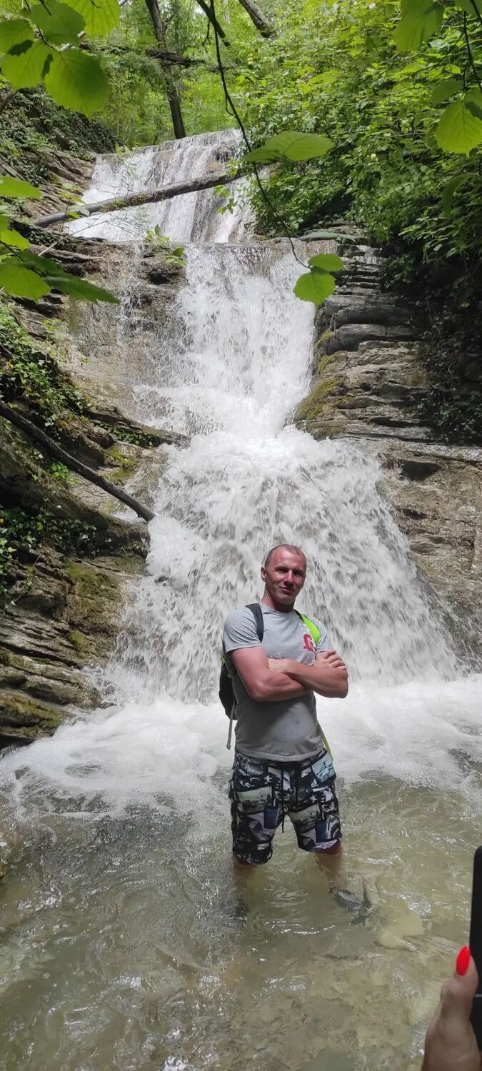 ���������� ������, ���� ������� ���������, 40 ���, ������������ ��� ������, ����� � ���������, c�������� ���������, ���������