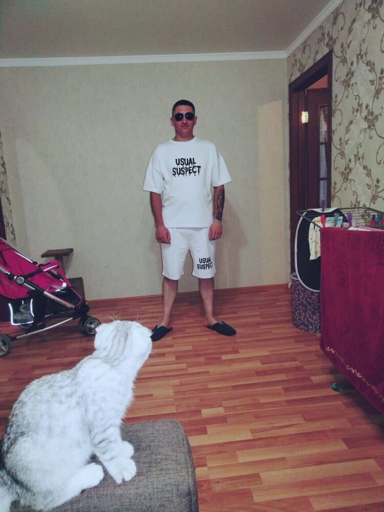 ���� 40422521 ������� �������, 28 ���, ���� ���������� � ������