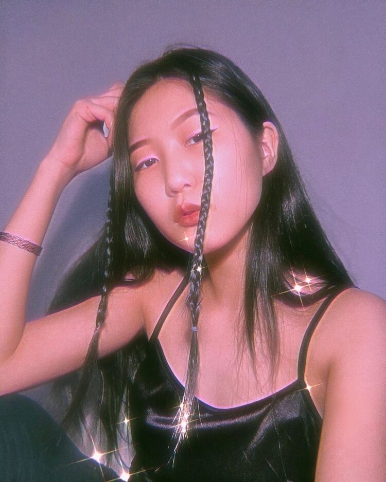 ���������� ������, ���� ������� �����, 26 ���, ������������ ��� ������, ����� � ���������