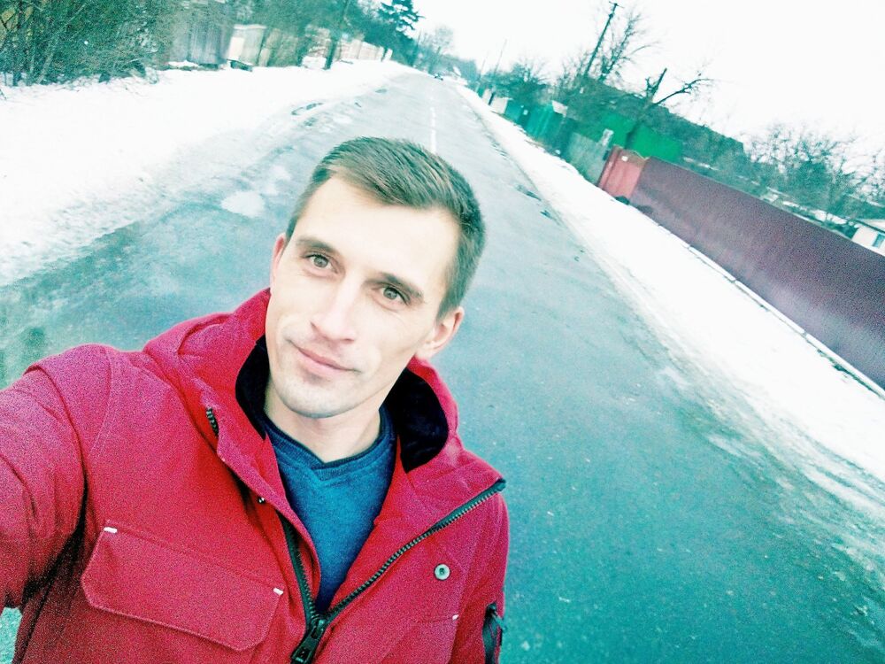 ���� 25380921 ������� ������, 35 ���, ���� ���������� � �������������