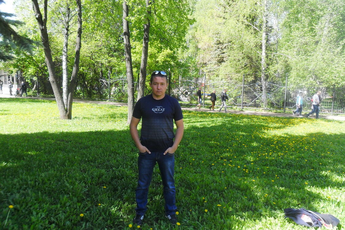 ���� 8579901 ������� �������, 42 ����, ���� ���������� � ���