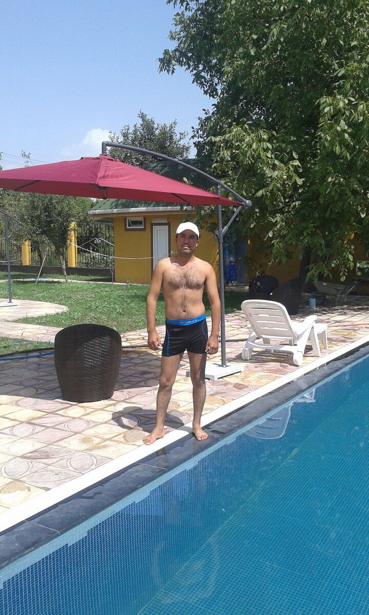  ,   Said87156087, 38 ,   ,   , c 