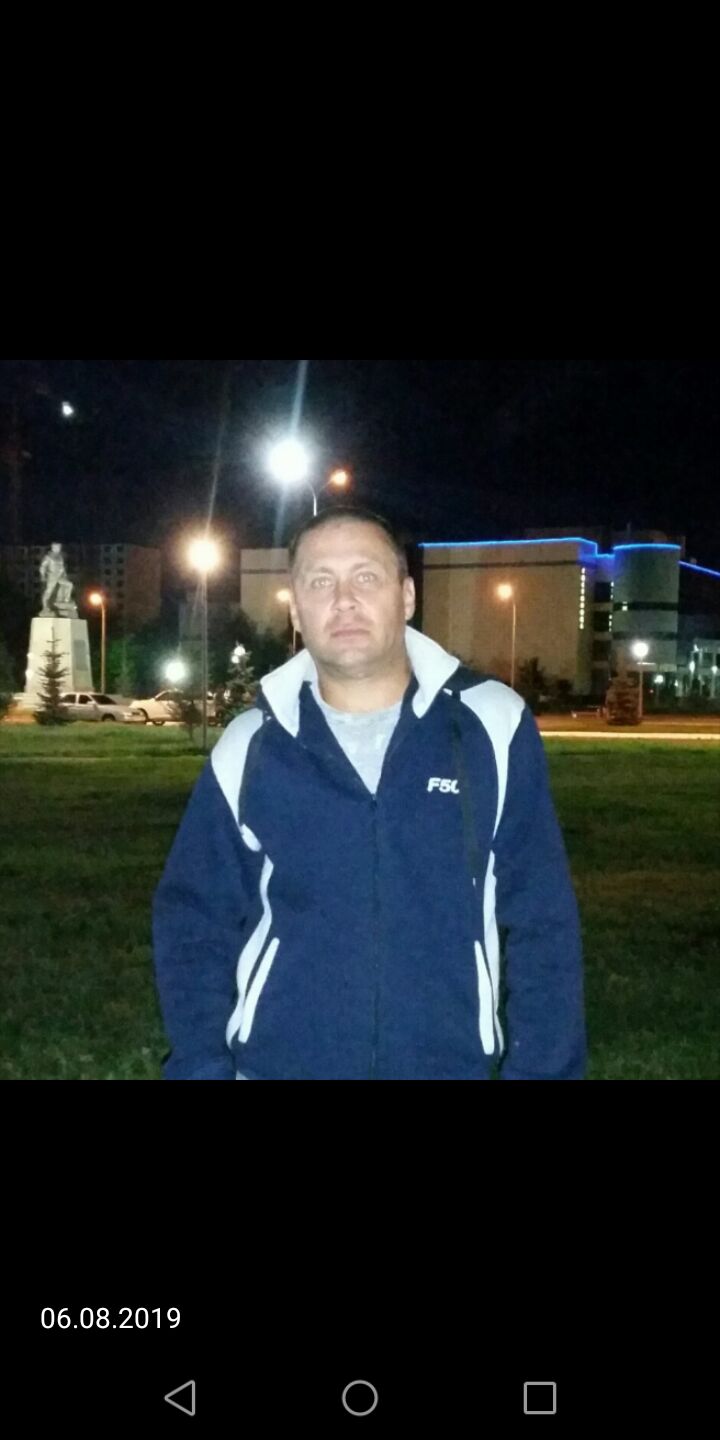 ���������� ��������, ���� ������� �����, 46 ���, ������������ ��� ������, ����� � ���������