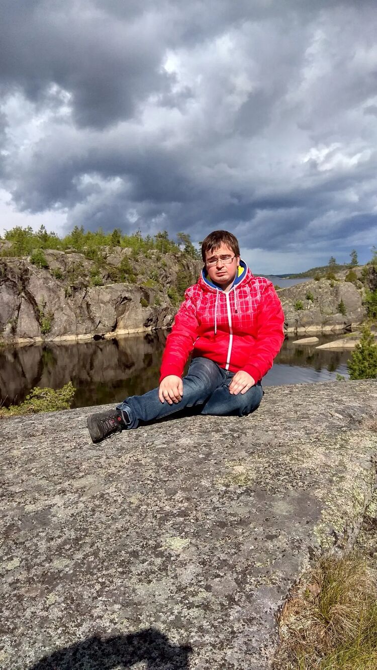 ���� 31761181 ������� ���������, 33 ����, ���� ���������� � �����-����������