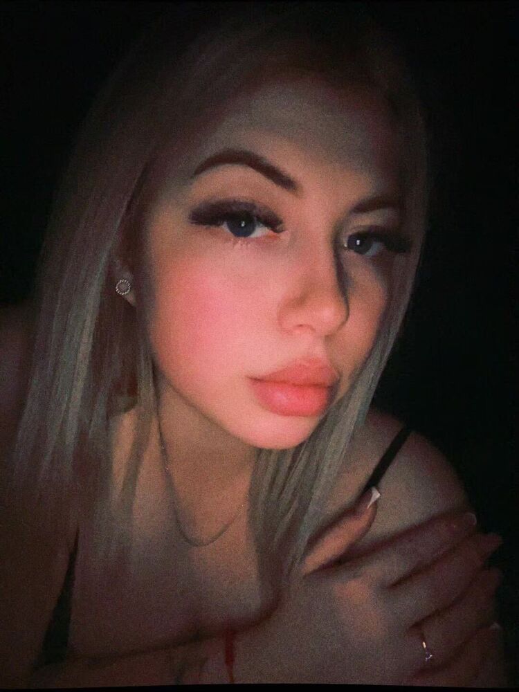 ���������� ������, ���� ������� ���������, 20 ���, ������������ ��� ���������