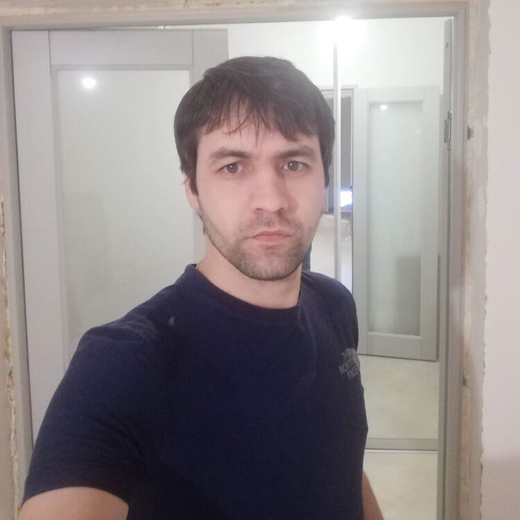 ���� 24446421 ������� �������, 36 ���, ���� ���������� � ������