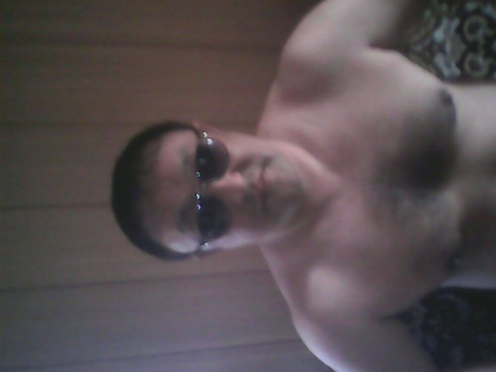  6419061  , 45 ,    