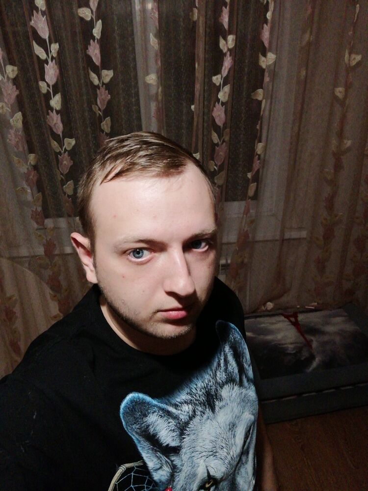 ���������� ����������, ���� ������� Georgy, 29 ���, ������������ ��� ������, ����� � ���������, c�������� ���������, ���������