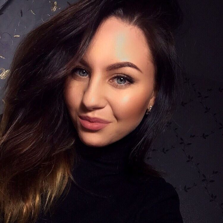 ���� 11651481 ������� ����, 32 ����, ���� ���������� � �����-����������