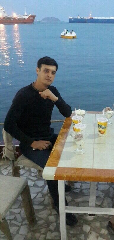  23877061  Kudrat, 34 ,    