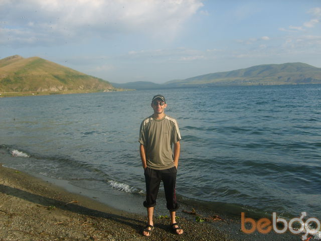 ���������� ������, ���� ������� Neo5, 41 ���, ������������ ��� ������, ����� � ���������, c�������� ���������