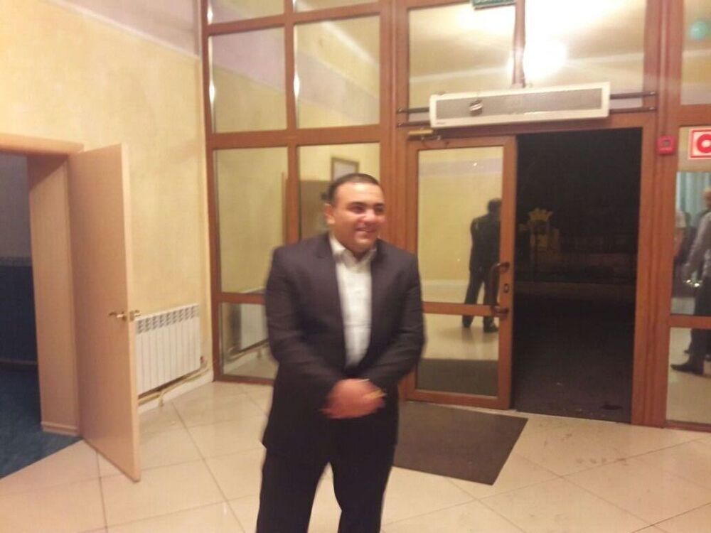 ���������� �����, ���� ������� ����, 42 ����, ������������ ��� c�������� ���������, ���������