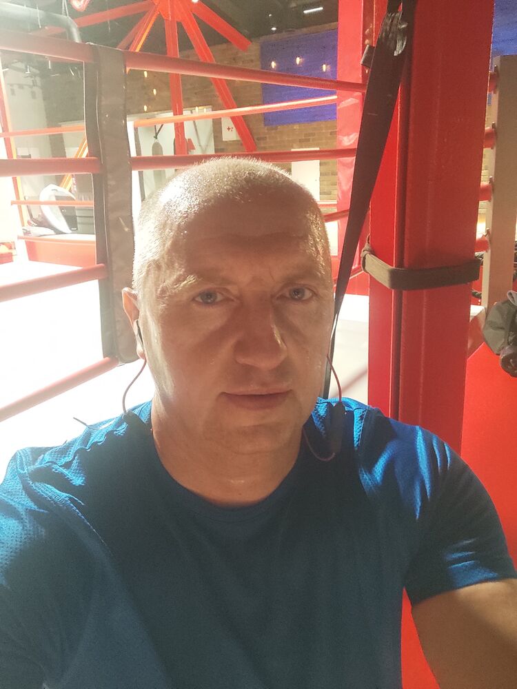  ,   , 46 ,   ,   , c , 