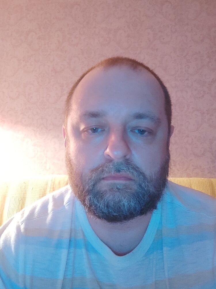  42594661  , 47 ,    