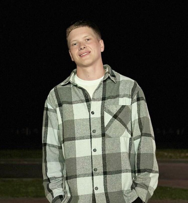 ���� 53578211 ����� ����, 21 ���, ���� ���������� � ������