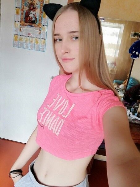 ���� 18123091 ������� ������, 24 ����, ���� ���������� � �����