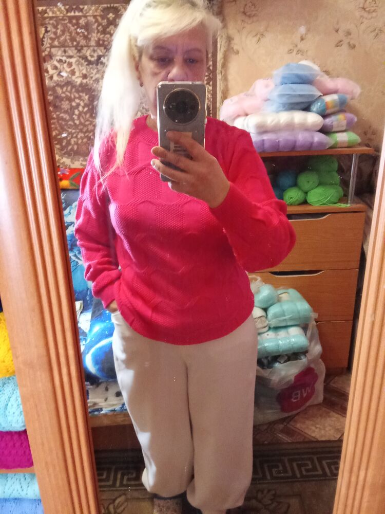 ���� 55799701 ������� �����, 53 ����, ���� ���������� � ���������