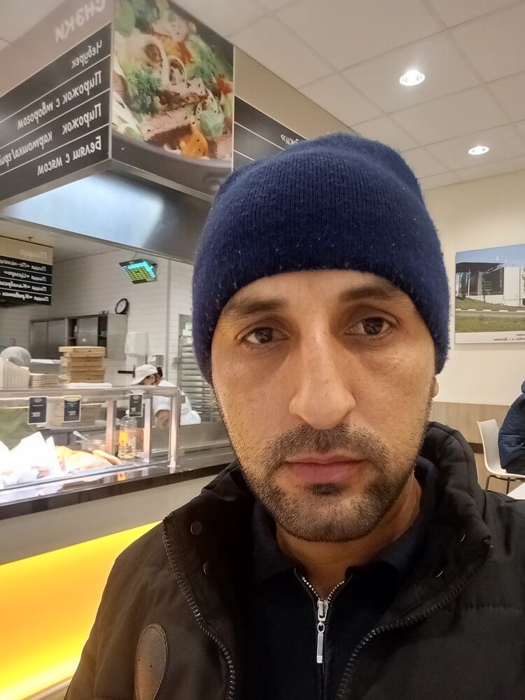 ���� 24321061 ������� �����, 39 ���, ���� ���������� � ������