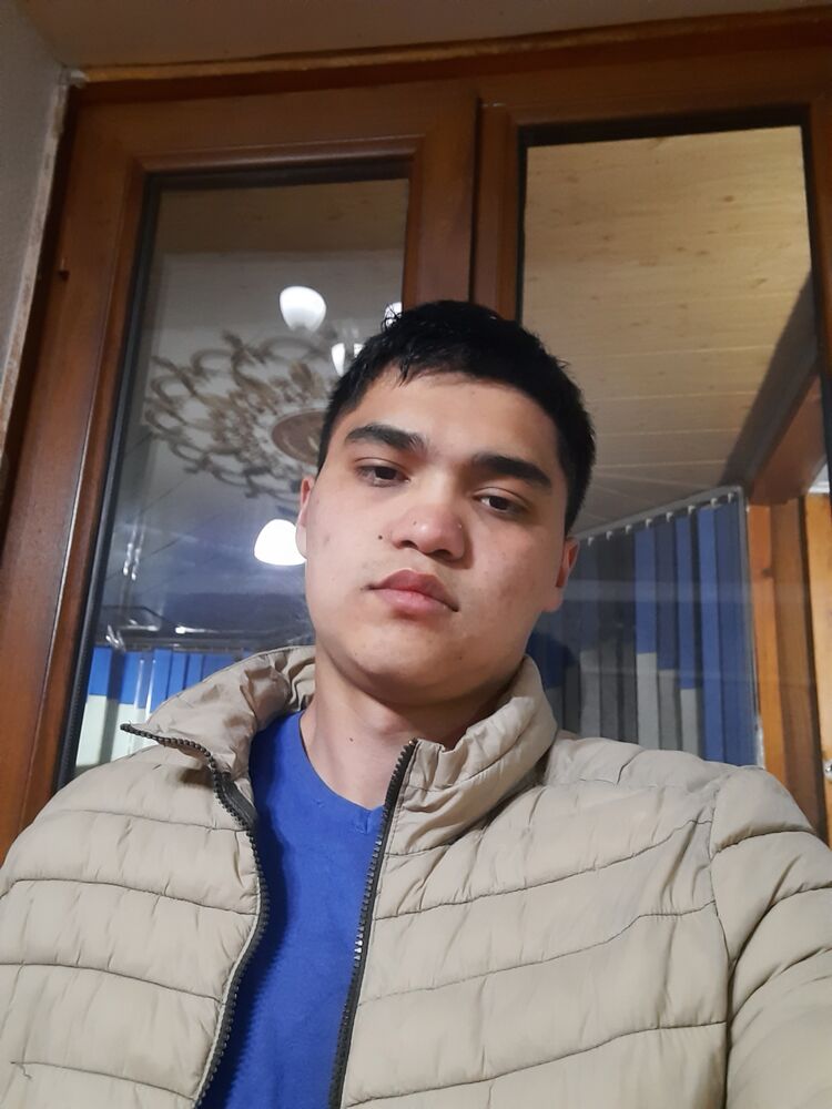  ,   , 26 ,   ,   