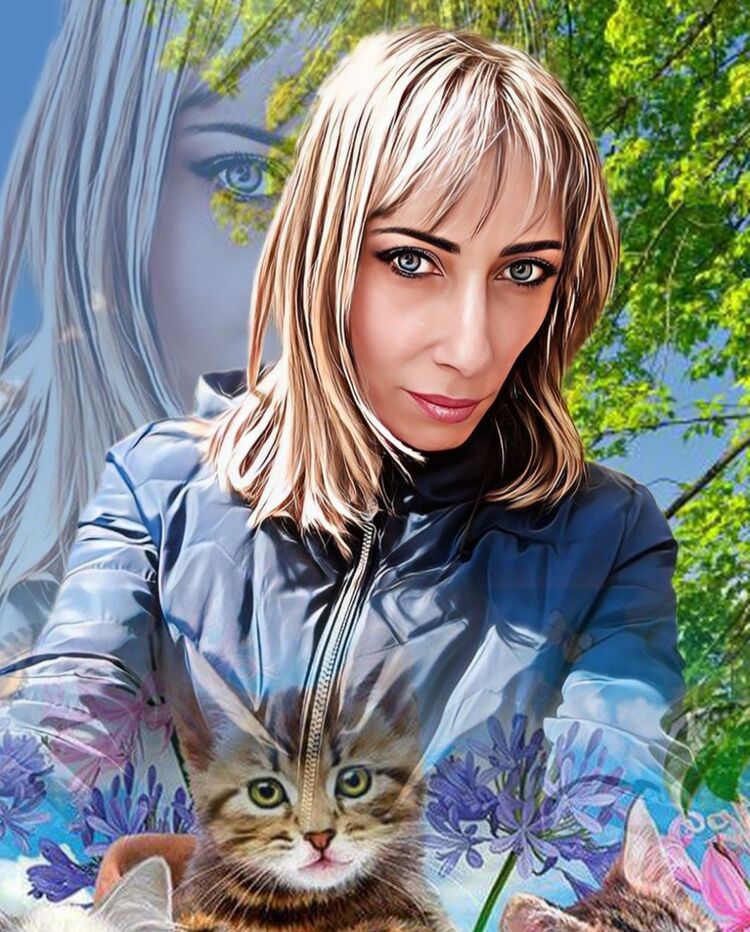  ,   Vika, 42 ,   ,   , 