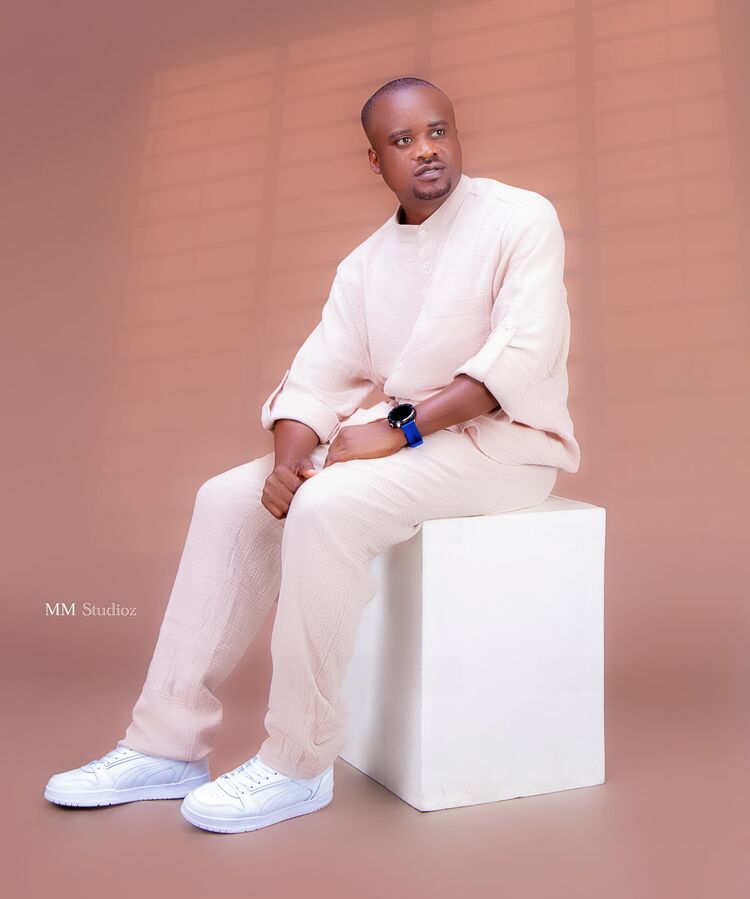 ���� 55525001 ������� �������, 31 ���, ���� ���������� � ��������