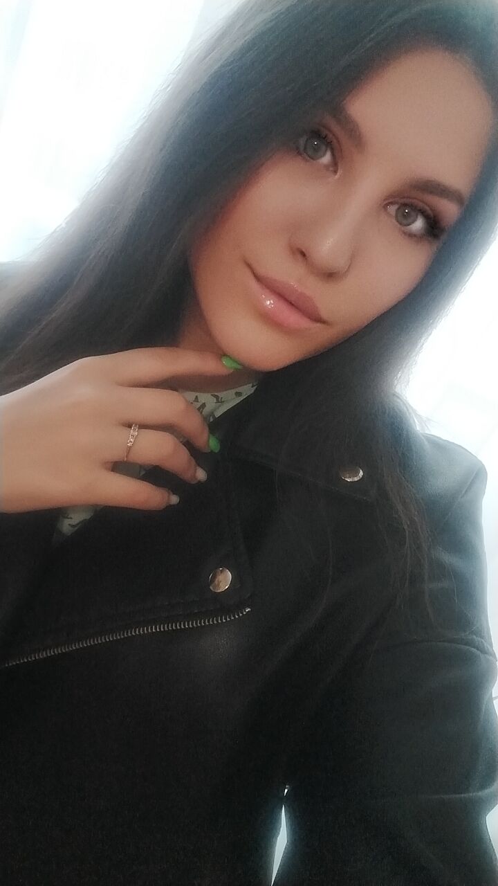  43094091  , 27 ,    