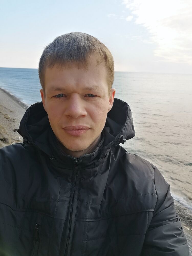 ���������� ���������, ���� ������� ������, 32 ����, ������������ ��� ����� � ���������, c�������� ���������