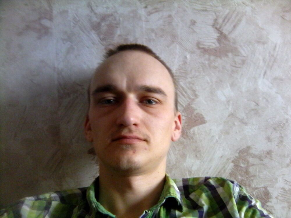  ,   , 35 ,     , c 