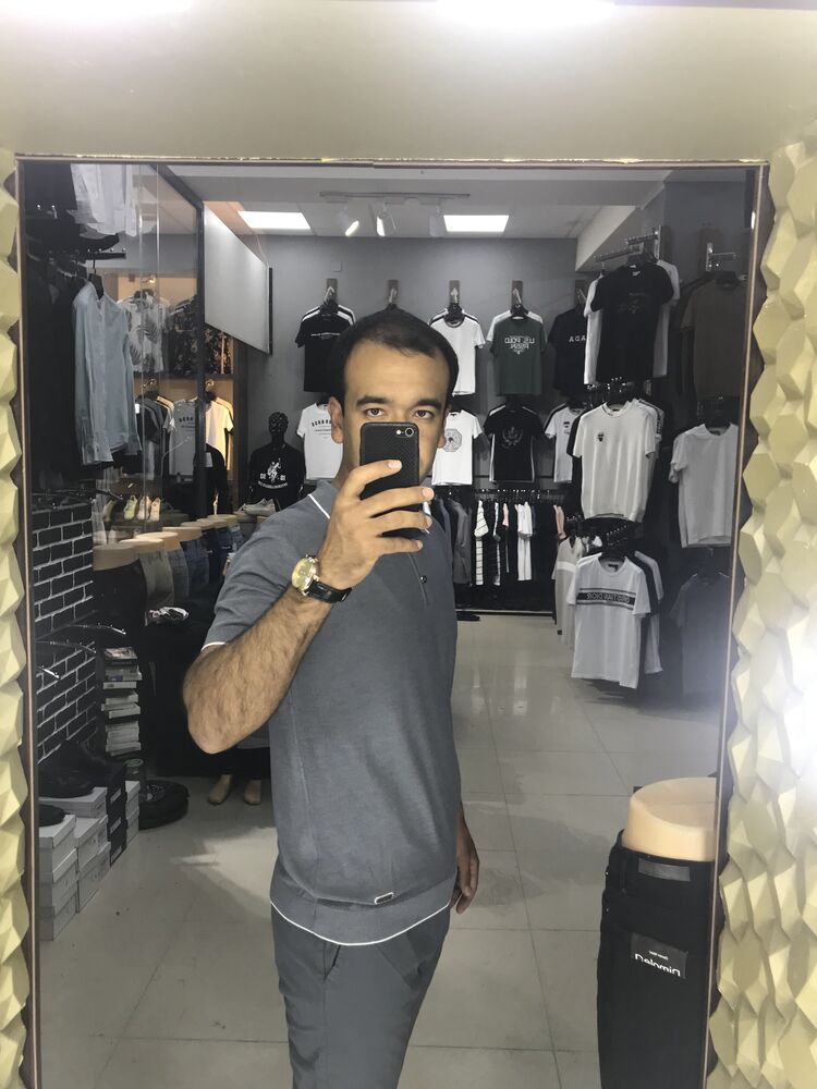 ���������� ���������, ���� ������� Olim, 32 ����, ������������ ��� ������, ����� � ���������